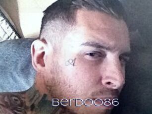 Berdoo86