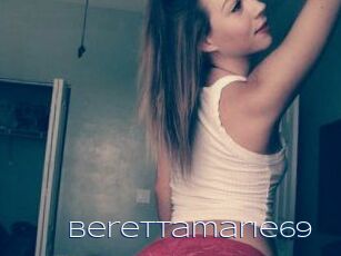 Berettamarie69