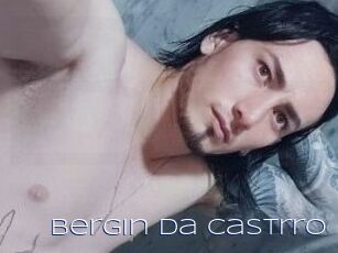 Bergin_da_Castrro