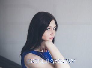 BerlikaSew