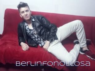 Berlinfonollosa
