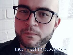 BernardDoolss
