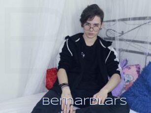 BernardLars