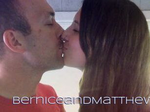 Bernice_and_Matthew