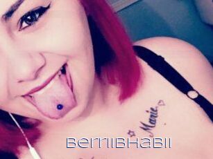 Berrii_Bhabii