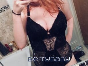 BerryBaby