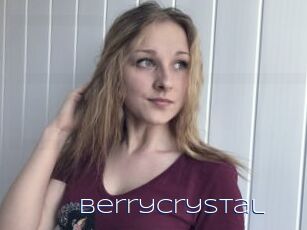 BerryCrystal