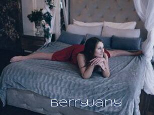 BerryJany