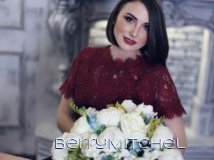 BerryMitchel