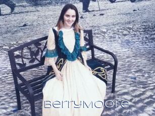 BerryMoore