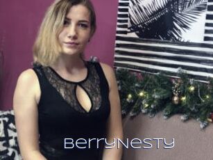 BerryNesty