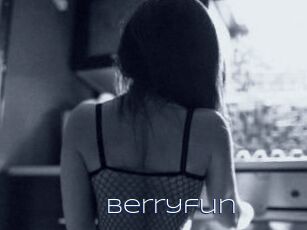 Berryfun
