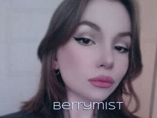 Berrymist