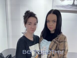 BertaBethy