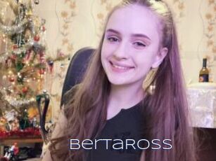 BertaRoss