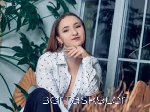 BertaSkyler
