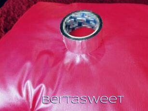BertaSweet