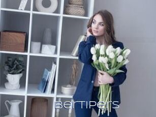 BertiPers