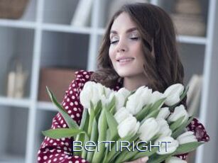 BertiRight