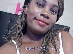 Berverly