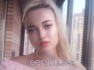 BerylLight