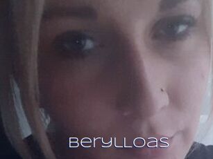 BerylLoas