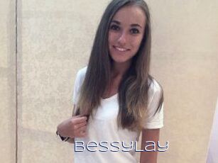 Bessy_Lay