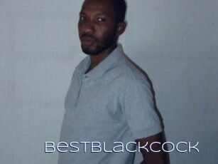 BestBlackCock