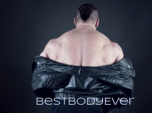 BestBodyEver