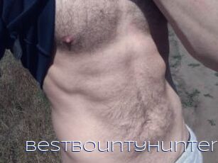 BestBountyHunter