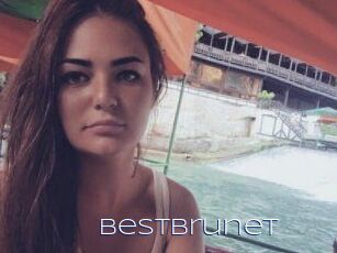Best_Brunet