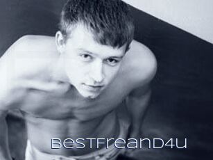 BestFreand4u