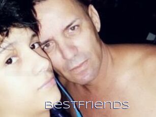 BestFriends