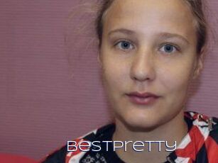 BestPretty