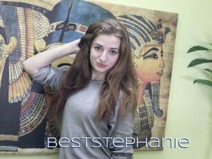 BestStephanie