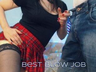 Best_Blow_Job