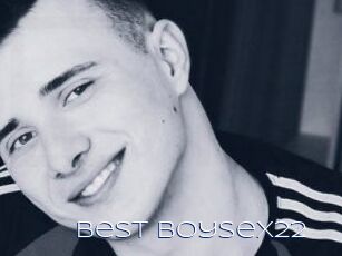 Best_BoySex22