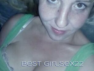 Best_GirlSex22