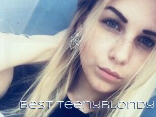 Best_TeenyBlondy