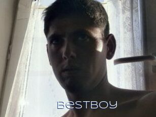 Bestboy