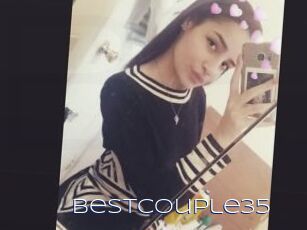 Bestcouple35