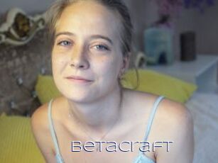 BetaCraft