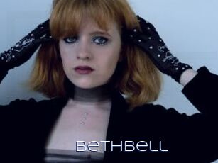 BethBell