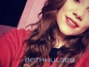 Beth_Hulsey