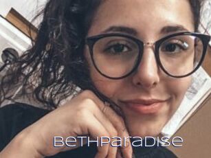 BethParadise