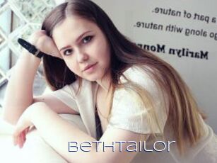 BethTailor