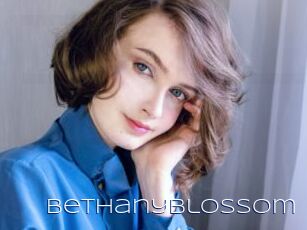 BethanyBlossom