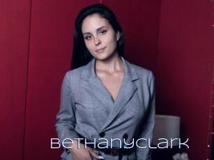 BethanyClark