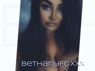 BethanyFoxxx