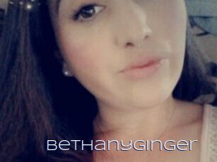 BethanyGinger